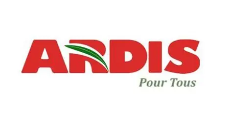 Client partenaire