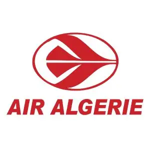 Client partenaire