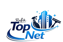 RAFIK TOP NET