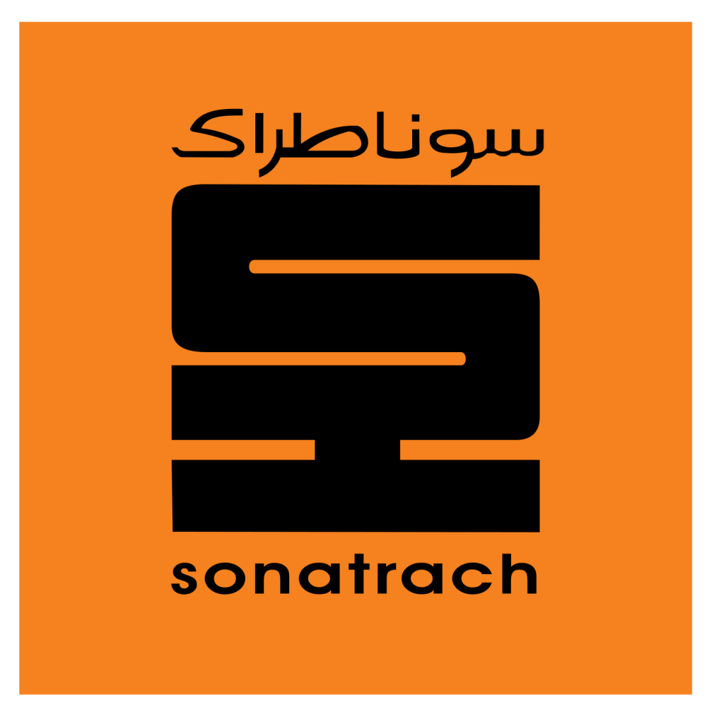 SONATRACH